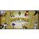 Looney Tunes - The Complete Golden Collection (Volumes 1-6) [DVD] [2011]